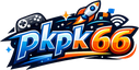pkpk66
